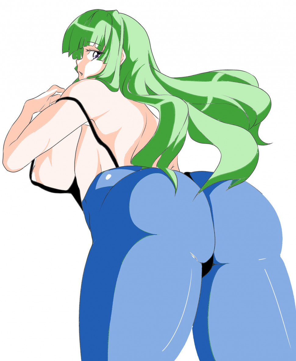 0D5534B0-BB47-4BA8-BD78-1FE2ECEA9B4D.jpeg : 이런 그림체는 어때? 0D5534B0-BB47-4BA8-BD78-1FE2ECEA9B4D.jpeg : 이런 그림체는 어때?