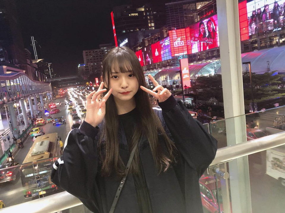 8650D8EA-7FE9-4B16-B5AA-69AE7257524F.jpeg : 배아파 8650D8EA-7FE9-4B16-B5AA-69AE7257524F.jpeg : 배아파
