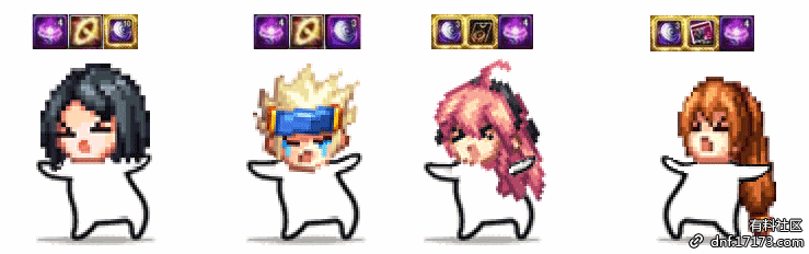 1557163821.gif