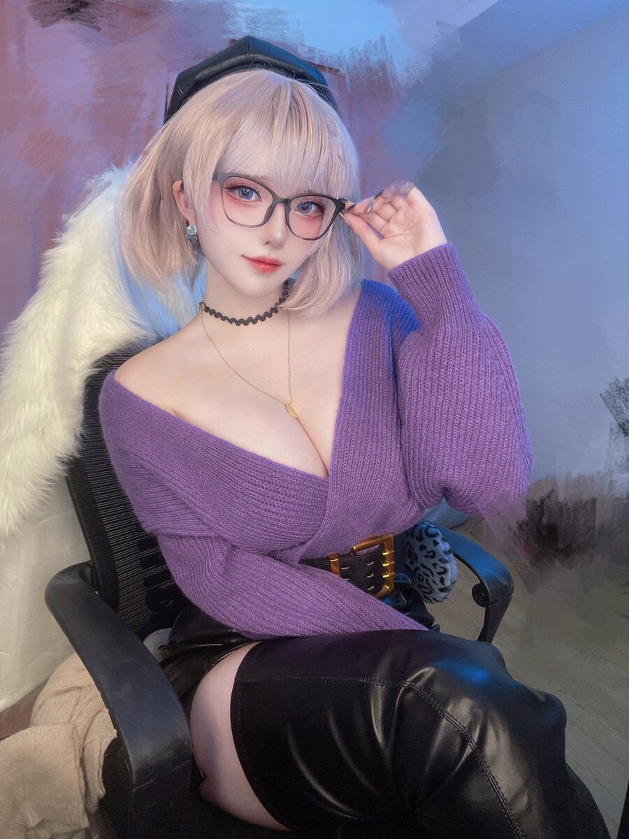 1650407271082.jpg : 아 왤케 몸이 힘들지 1650407271082.jpg : 아 왤케 몸이 힘들지