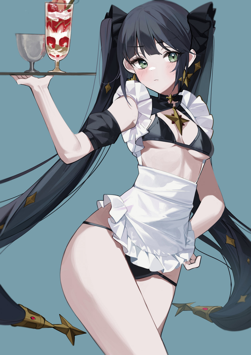 1656345917994.jpg : 바람 왤케 세게부냐 1656345917994.jpg : 바람 왤케 세게부냐