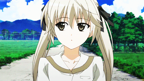 onshinproject-20220923-210249-000.gif : 오 onshinproject-20220923-210249-000.gif : 오
