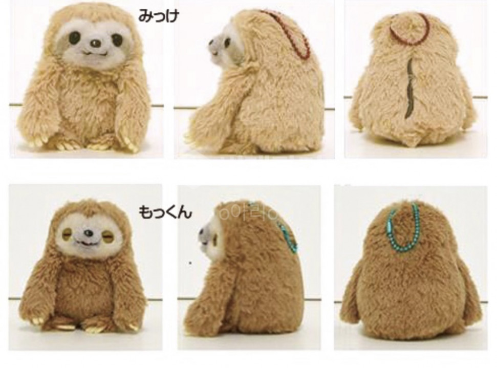 2DD640C8-3793-4286-AC6A-6FAB7104525A.jpeg : 네흥 2DD640C8-3793-4286-AC6A-6FAB7104525A.jpeg : 네흥