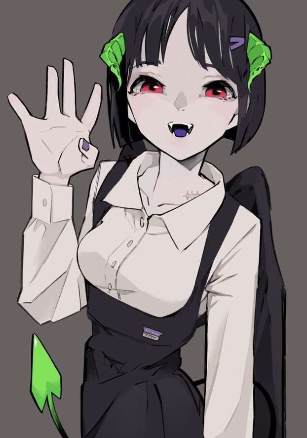 FEDB36F0-B5EB-4E69-A46F-7FC1EC9935DF.jpeg : 오늘자 그림쟁이 추천 FEDB36F0-B5EB-4E69-A46F-7FC1EC9935DF.jpeg : 오늘자 그림쟁이 추천
