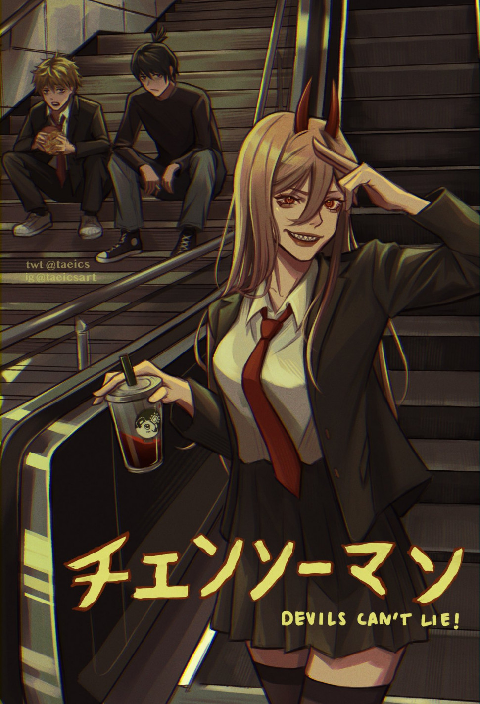 EF4F56B9-DE9C-4AD8-8697-FE7D29F0157B.jpeg : 졸리다 EF4F56B9-DE9C-4AD8-8697-FE7D29F0157B.jpeg : 졸리다