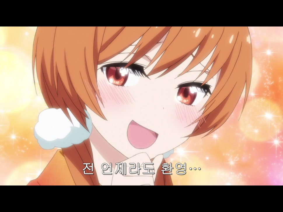 B3332084-2A6E-4A5E-A93D-E48C74B8D34E.png : 미치셨나;; 천사신가;; B3332084-2A6E-4A5E-A93D-E48C74B8D34E.png : 미치셨나;; 천사신가;;
