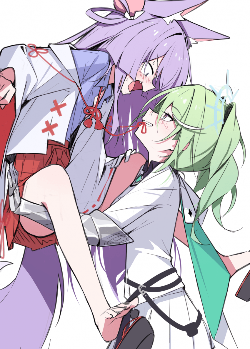 1741608663.png : 짤이쁘다 1741608663.png : 짤이쁘다