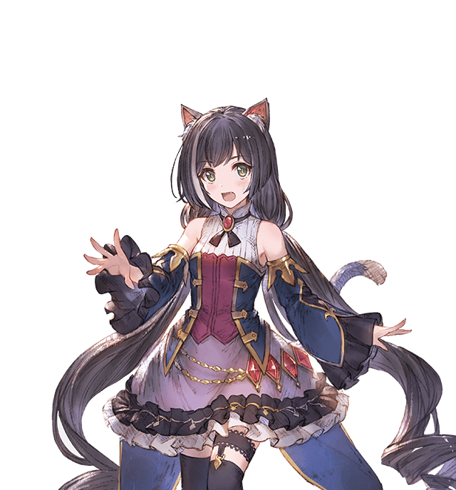 purikone_redive-20190730-214053-000-resize.png : 정공냄새 purikone_redive-20190730-214053-000-resize.png : 정공냄새