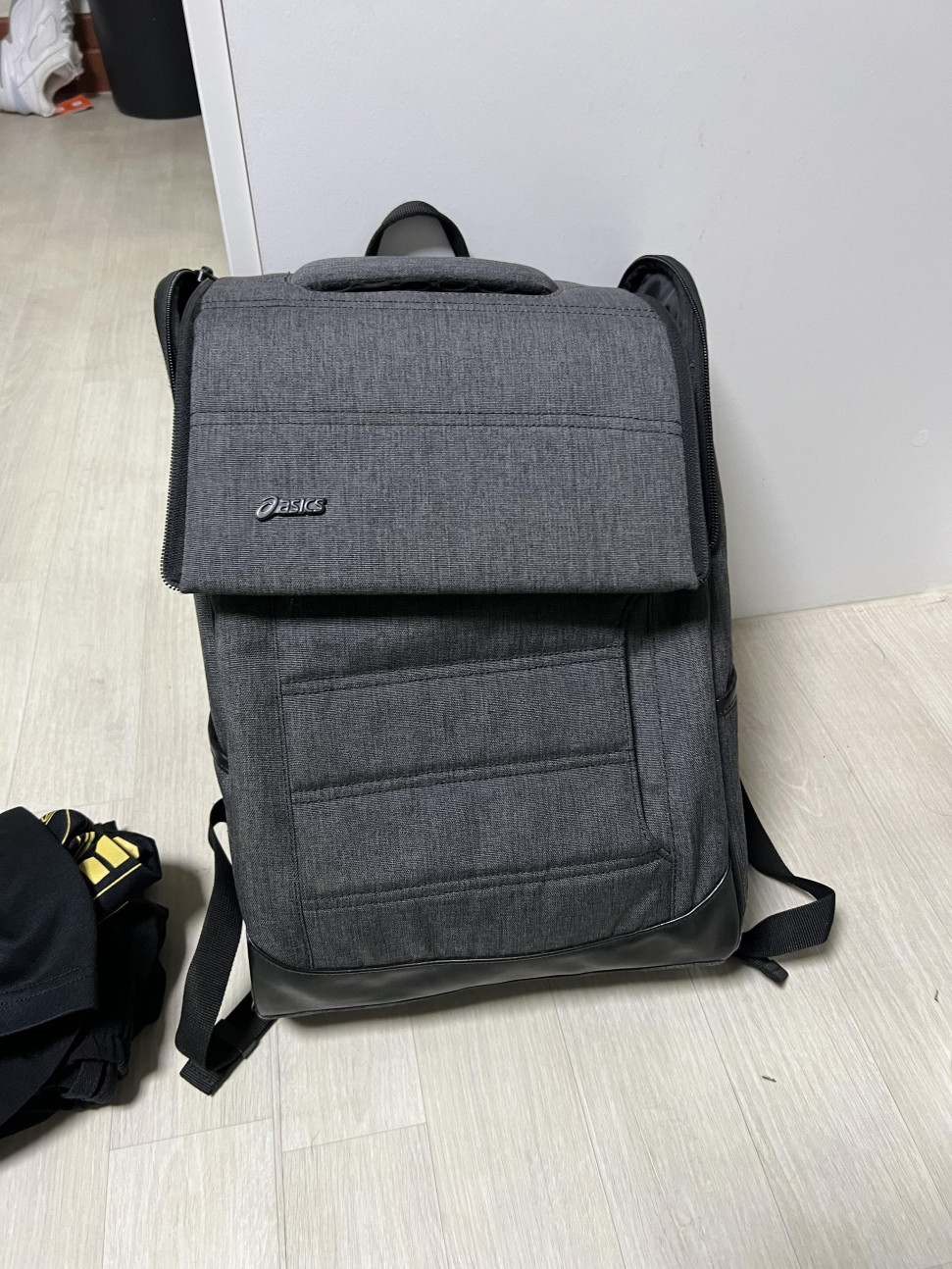 63642A0D-21A2-4214-B8B7-2E466F6707E4.jpeg : 고딩때 쓰던 가방 아직도 가끔 쓰는데 63642A0D-21A2-4214-B8B7-2E466F6707E4.jpeg : 고딩때 쓰던 가방 아직도 가끔 쓰는데