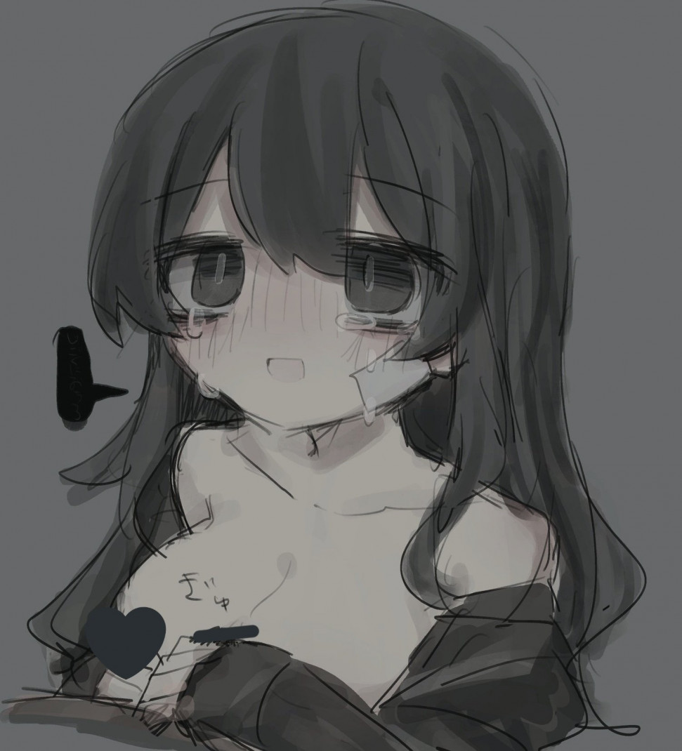 D1A19F09-B73A-4E16-A556-EED71EB8C333.jpeg : 오늘 일정 D1A19F09-B73A-4E16-A556-EED71EB8C333.jpeg : 오늘 일정