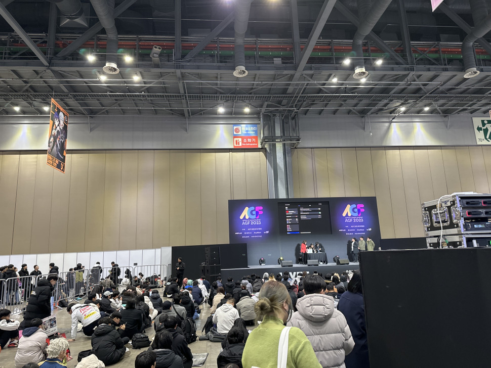 IMG_8457.jpeg : 되팔램 ㅅㅂ 럼들 IMG_8457.jpeg : 되팔램 ㅅㅂ 럼들