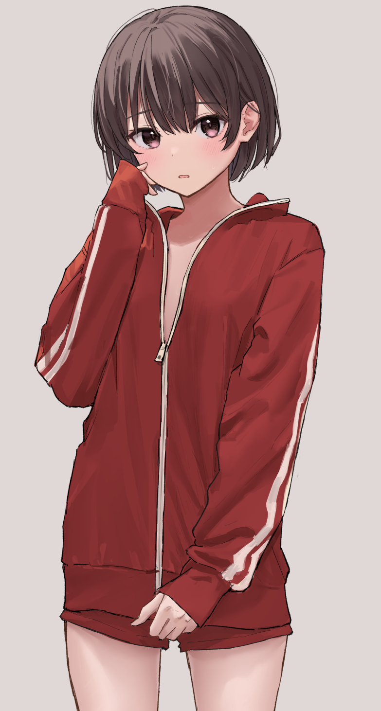 1662762335184.jpg : ねふん 1662762335184.jpg : ねふん
