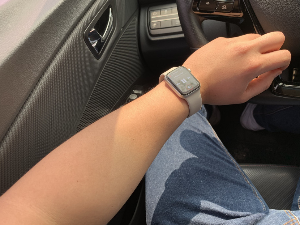 D2AE8B55-51DA-432B-8F60-068A821CFEF3.jpeg