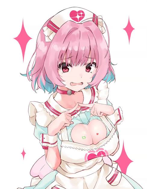 images (1).jpeg : 어른이란 뭘까요? images (1).jpeg : 어른이란 뭘까요?