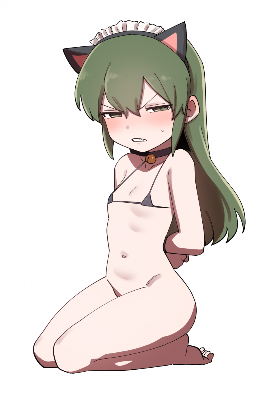pkiUa97v70anU2WrvwyetLK8.png : 술샀다이기 pkiUa97v70anU2WrvwyetLK8.png : 술샀다이기