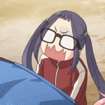 b6a77800fd619ffc7f253a8c1ff00858.gif : 네흥이 배고프아아악 b6a77800fd619ffc7f253a8c1ff00858.gif : 네흥이 배고프아아악
