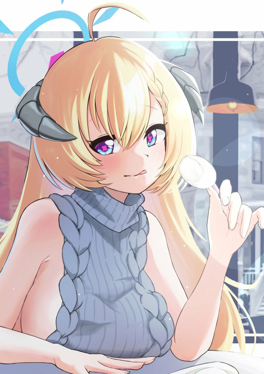 1642949146404.jpg : 옛날엔 폐가가 왤케 무서웟을까 1642949146404.jpg : 옛날엔 폐가가 왤케 무서웟을까