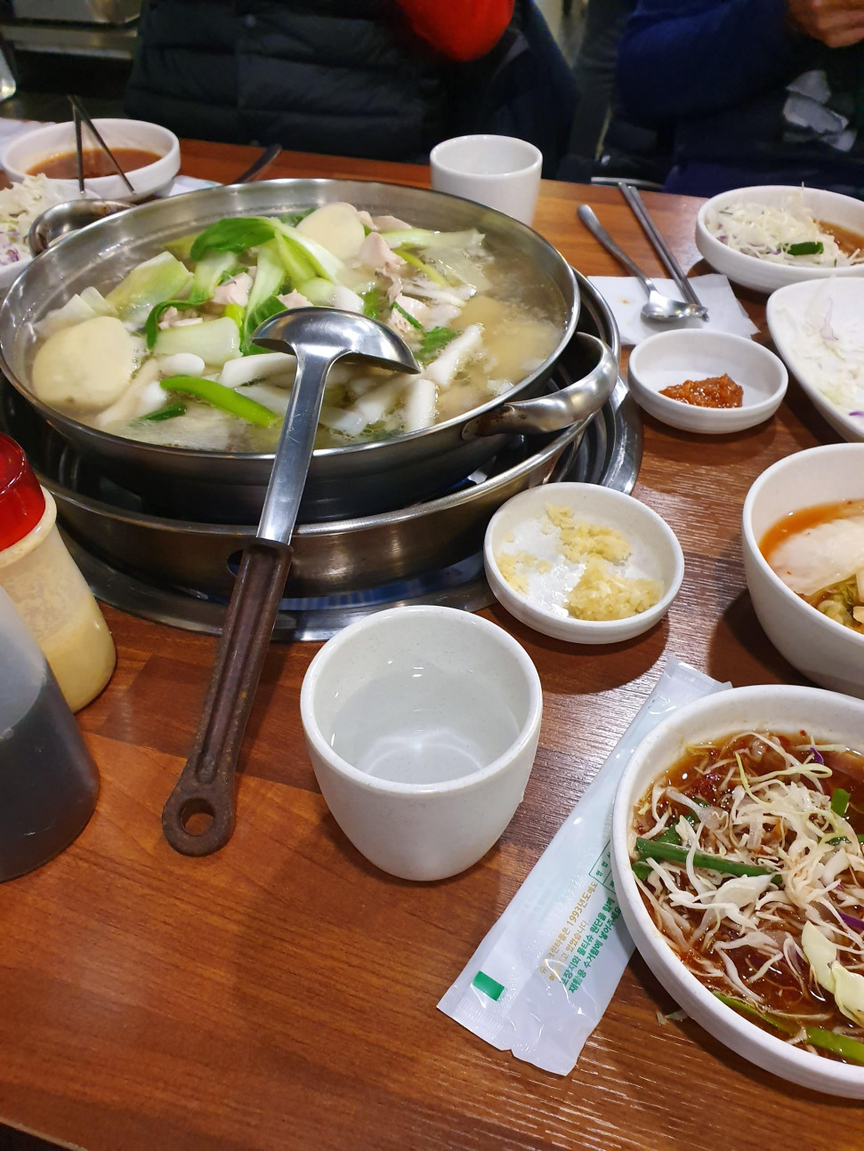 20191225_184228.jpg : 크리스마스는 가족과 함께 20191225_184228.jpg : 크리스마스는 가족과 함께