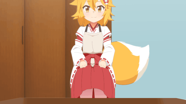 f001e09de2a3e0b65c2bd118240a9bff.gif : 후...