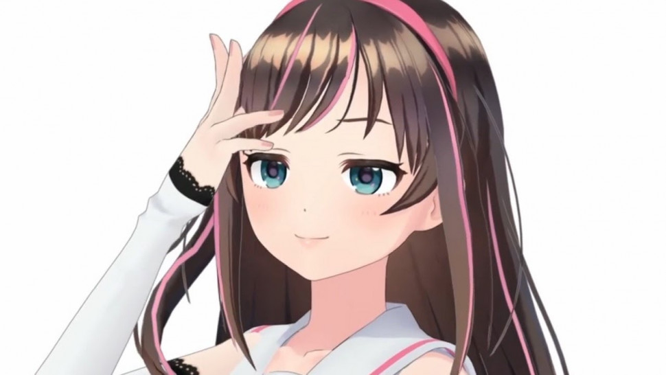 F5263001-82B4-4996-AC7D-A9AF9E6FC86F.jpeg : 카톡친구 34명인데 F5263001-82B4-4996-AC7D-A9AF9E6FC86F.jpeg : 카톡친구 34명인데