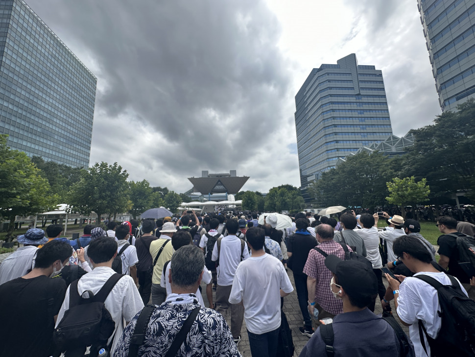 IMG_3363.jpeg : 넹이들아 오랜만이야 IMG_3363.jpeg : 넹이들아 오랜만이야