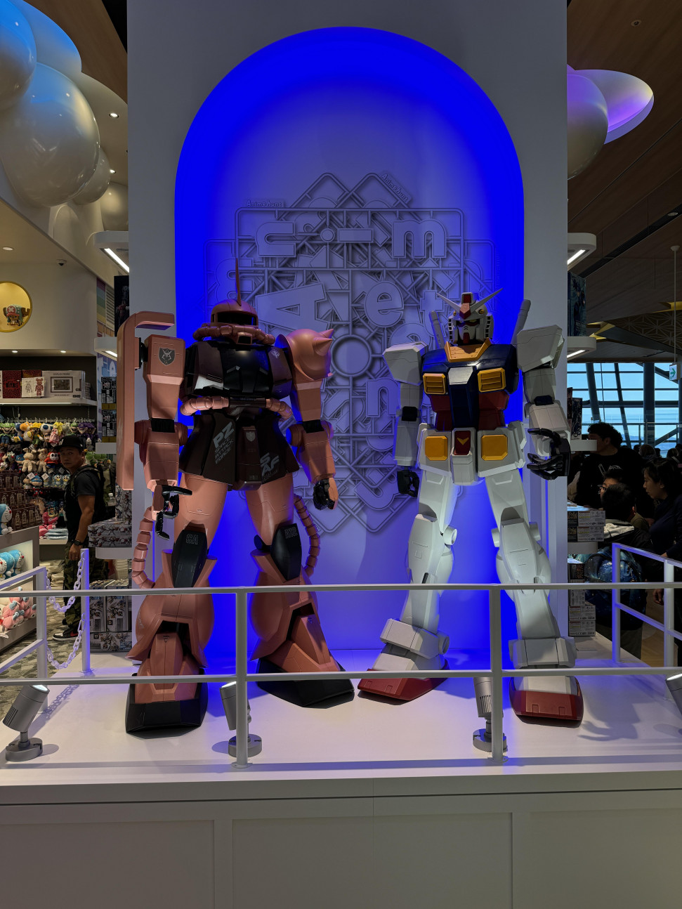 IMG_9113.jpeg : 네흥 건다무 IMG_9113.jpeg : 네흥 건다무