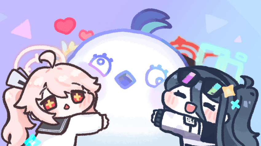 IMG_8558.png : 네흥ㅇㅣ끝인듯 ㅋㅋㅋ IMG_8558.png : 네흥ㅇㅣ끝인듯 ㅋㅋㅋ