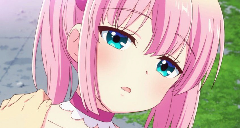 1711324643415.png : 키갈했더니 가버리농ㅋㅋ 1711324643415.png : 키갈했더니 가버리농ㅋㅋ