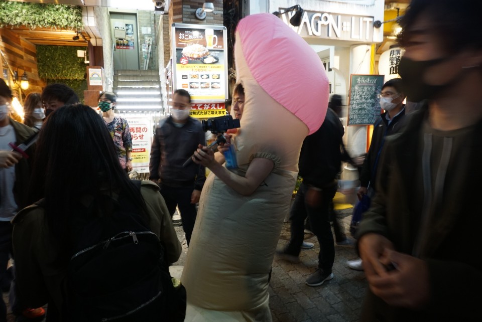 1604151155094.jpg : 근데 꼬치 밥은 누구 꼬치 쓰는거야? 1604151155094.jpg : 근데 꼬치 밥은 누구 꼬치 쓰는거야?