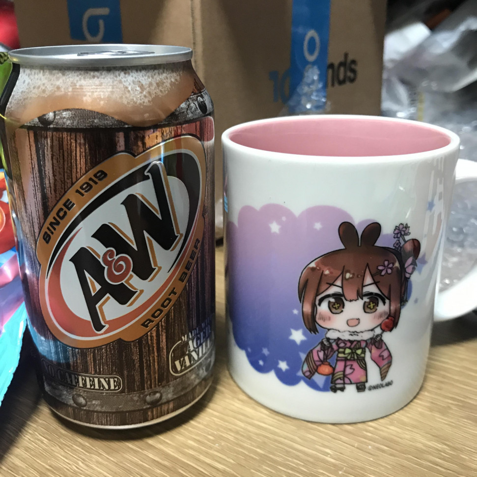 A568A78E-E425-4707-A234-A3EE90B7D3C7.jpeg