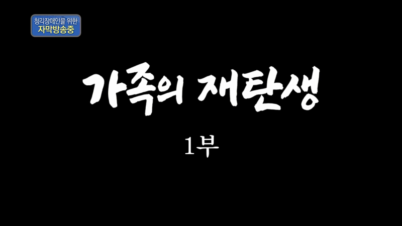 image-7.png : 햄버거가 먹고싶어요 image-7.png : 햄버거가 먹고싶어요