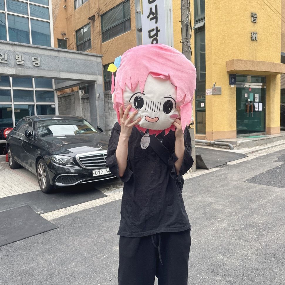 IMG_6032.jpeg : 아니 지하철 운행시간 존나 짧네 IMG_6032.jpeg : 아니 지하철 운행시간 존나 짧네