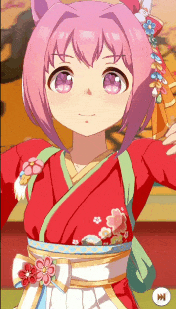 1656419628668.gif : 하루우라라 1656419628668.gif : 하루우라라