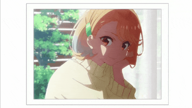 1637575751030.gif : 이뿌더 1637575751030.gif : 이뿌더