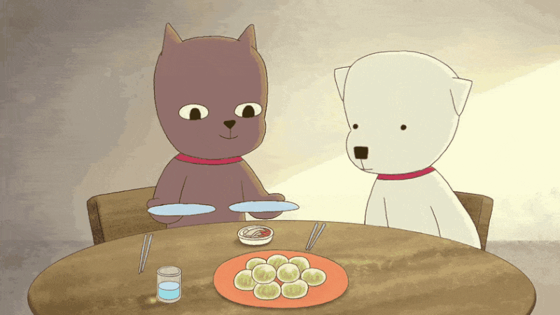 18e02351e9454c98d.gif : 남바 숙소 도착 18e02351e9454c98d.gif : 남바 숙소 도착