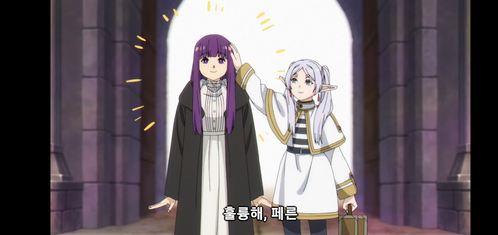 Screenshot_20240323_194722_Chrome.png : 아니 Screenshot_20240323_194722_Chrome.png : 아니