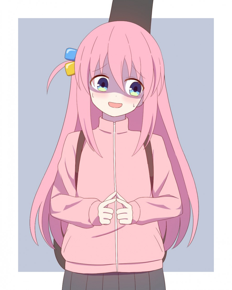 Fi4C1Z5aMAACB1r.jpeg : 오늘 월요일인줄 알고 부랴부랴 잘 준비했는데 Fi4C1Z5aMAACB1r.jpeg : 오늘 월요일인줄 알고 부랴부랴 잘 준비했는데