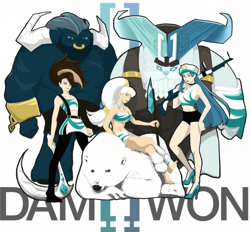 leagueoflegends3-20201026-015037-000.png : 혐중은 세계적으로 국룰인가보네 ㅋㅋㅋ leagueoflegends3-20201026-015037-000.png : 혐중은 세계적으로 국룰인가보네 ㅋㅋㅋ