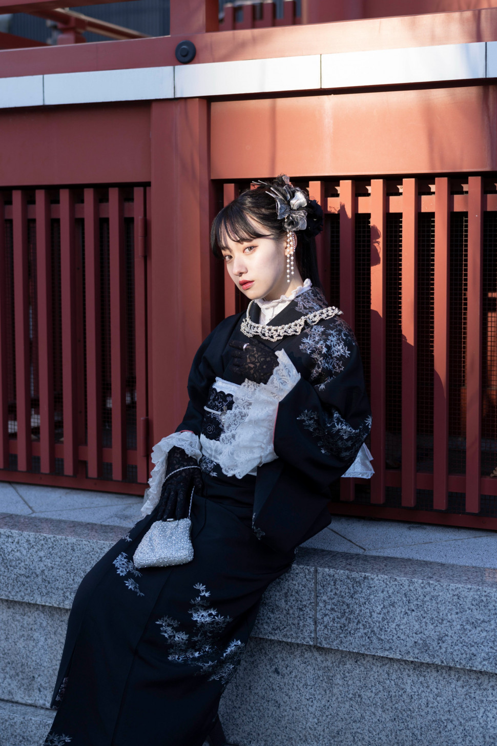 EAE73461-6FBB-47EA-BBC5-C08D89A4DD99.jpeg : 일녀특 EAE73461-6FBB-47EA-BBC5-C08D89A4DD99.jpeg : 일녀특