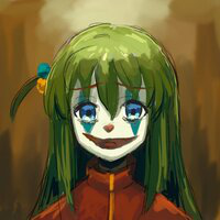 icon_10.png : 소개합니다 icon_10.png : 소개합니다