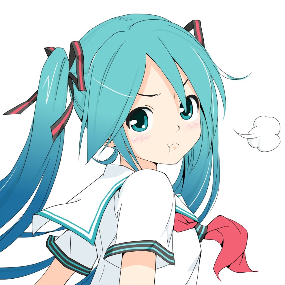 163ff0aa87d75c96.jpg