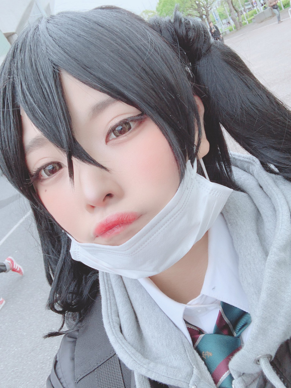 53639AF1-3D25-4D3B-A79F-296BF11B08C0.jpeg : 상어 출몰이다 53639AF1-3D25-4D3B-A79F-296BF11B08C0.jpeg : 상어 출몰이다