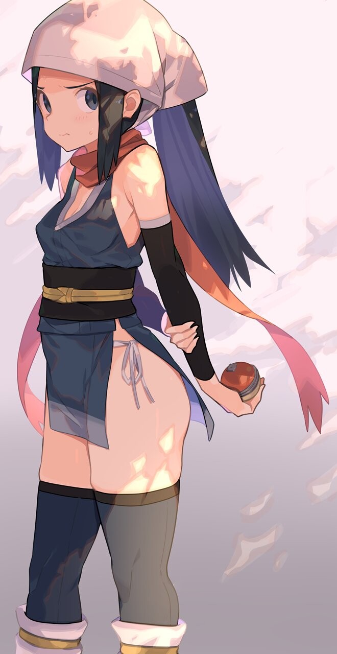 1643465873864.jpg : 하 이쁘다 1643465873864.jpg : 하 이쁘다