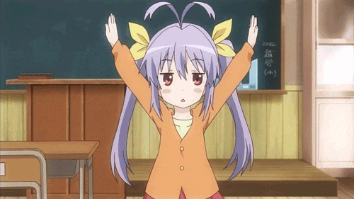 1600619236255.gif : 네하~ 1600619236255.gif : 네하~