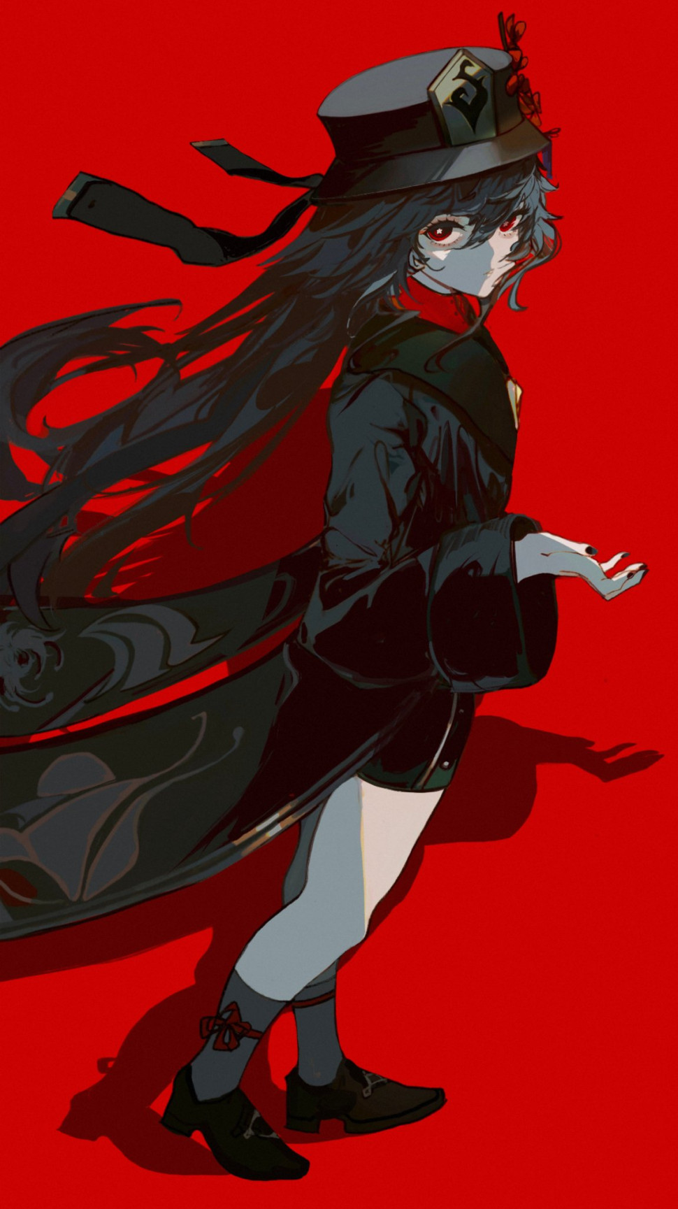 83B6FCEA-12D0-434C-9F07-88EC9E9BFA82.jpeg : 호두특 83B6FCEA-12D0-434C-9F07-88EC9E9BFA82.jpeg : 호두특