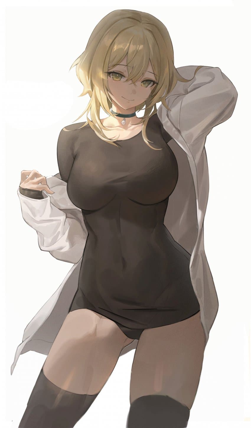 car_center-20220825-121204-000-resize.jpg : 몰루아카 머가리에 떠다니능거 머라불러? car_center-20220825-121204-000-resize.jpg : 몰루아카 머가리에 떠다니능거 머라불러?