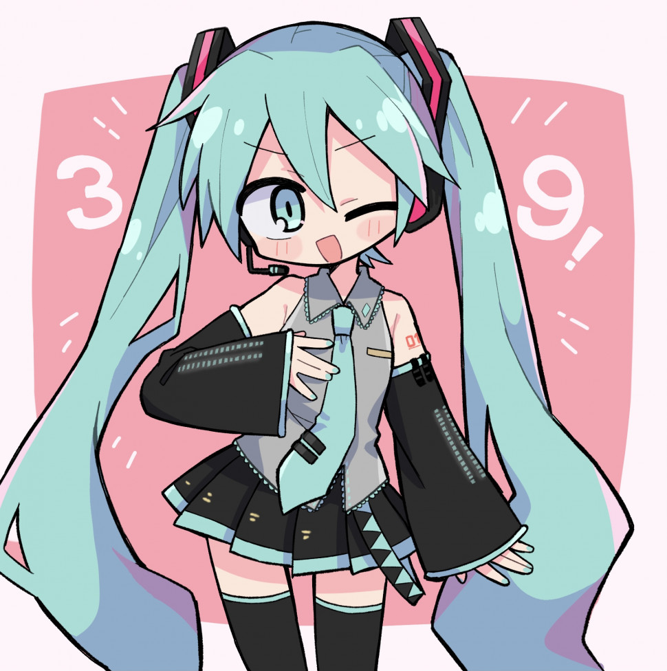 3FCACAEB-D8D9-4737-BCF9-873E7321DF44.jpeg : 39 3FCACAEB-D8D9-4737-BCF9-873E7321DF44.jpeg : 39