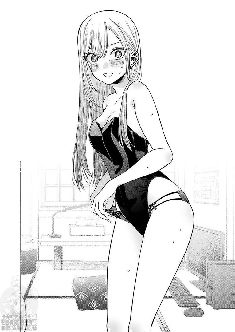 123C5A80-5448-4F8C-BBA9-665EB4B9DFE5.jpeg : 카뻬 가는중