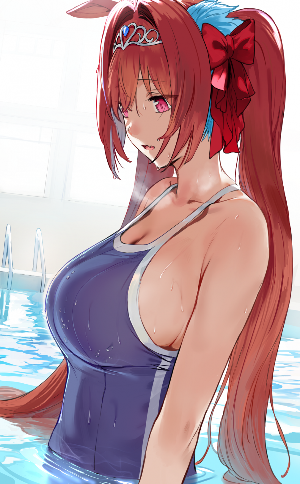 1656044257561.png : 제왕 1656044257561.png : 제왕