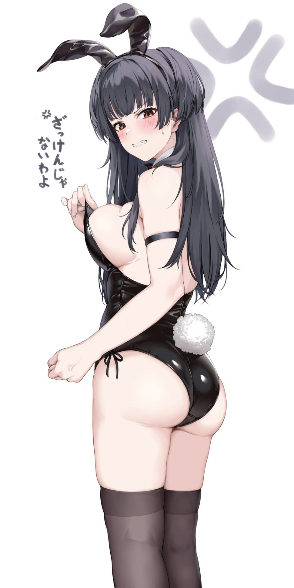 1650599541737.jpg : 김 윈터 1650599541737.jpg : 김 윈터